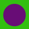 Circle Green